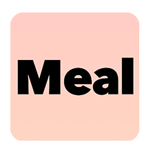 meal logo